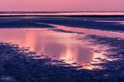 202011_Seabrook-00216.jpg