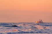 202011_Seabrook-08609.jpg