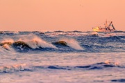 202011_Seabrook-08621.jpg