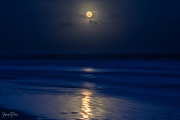 202011_Seabrook-08670-HDR.jpg