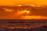 202011_Seabrook-08815.jpg