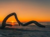 202011_Seabrook-00082-HDR.jpg