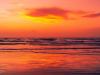 202011_Seabrook-00670.jpg