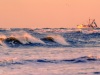 202011_Seabrook-08621.jpg