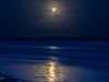 202011_Seabrook-08670-HDR.jpg