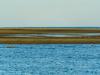 202011_Seabrook-09671.jpg