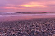 Morning on the Atlantic, Satellite Beach