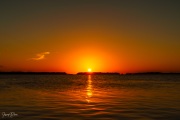 Marathon Sunset, Florida Keys