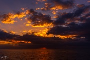 Islamorada Sunrise, Florida Keys