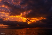 Islamorada Sunrise, Florida Keys