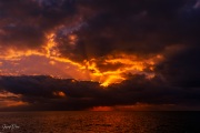 Islamorada Sunrise, Florida Keys