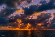 Islamorada Sunrise, Florida Keys