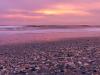 Morning on the Atlantic, Satellite Beach