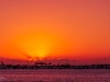 Marathon Sunset, Florida Keys