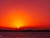 Marathon Sunset, Florida Keys