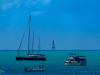 Alligator Reef Light , Florida Keys