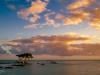 Marathon Sunset, Florida Keys