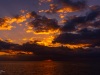 Islamorada Sunrise, Florida Keys