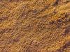 Pelican Beach Erosion, Grace Bay, Providenciales, Turks and Caicos