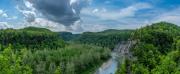 202205_Letchworth-09440-Pano.jpg