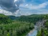 202205_Letchworth-09440-Pano.jpg