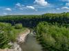 202205_Letchworth-09495.jpg