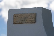 202205_SpanishWells-06616.jpg