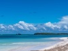 202205_SpanishWells-06843.jpg