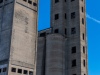 A Tour through Silo City, Buffalo NY