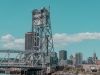 A Tour through Silo City, Buffalo NY