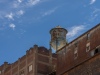 A Tour through Silo City, Buffalo NY