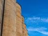 A Tour through Silo City, Buffalo NY