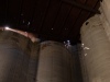 A Tour through Silo City, Buffalo NY