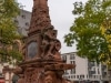 202211.Frankfurt-205925