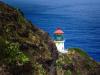 makapu'u lighthouse