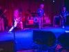 Guided By Voices, Live at Beachland Ballroom, Cleveland OH, November 13, 2021