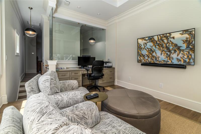 Real-Estate-Flambient-Interior-Photography_-28