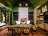 Real Estate Flambient Interior Photography